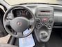 Fiat Panda 1.2 Classic,Airco,2de eigenaar