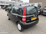 Fiat Panda 1.2 Classic,Airco,2de eigenaar