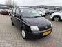 Fiat Panda 1.2 Classic,Airco,2de eigenaar
