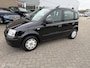 Fiat Panda 1.2 Classic,Airco,2de eigenaar