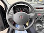 Fiat Panda 1.2 Classic,Airco,2de eigenaar