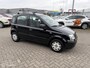 Fiat Panda 1.2 Classic,Airco,2de eigenaar