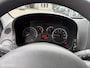 Fiat Panda 1.2 Classic,Airco,2de eigenaar