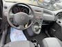 Fiat Panda 1.2 Classic,Airco,2de eigenaar