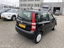 Fiat Panda 1.2 Classic,Airco,2de eigenaar