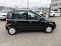Fiat Panda 1.2 Classic,Airco,2de eigenaar