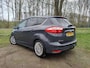 Ford C-Max 1.6 SCTi Titanium 182PK | TREKHAAK 1.500KG | DEALER OND. | PANO | BLIS |