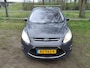 Ford C-Max 1.6 SCTi Titanium 182PK | TREKHAAK 1.500KG | DEALER OND. | PANO | BLIS |