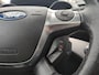 Ford C-Max 1.6 SCTi Titanium 182PK | TREKHAAK 1.500KG | DEALER OND. | PANO | BLIS |