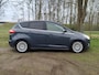 Ford C-Max 1.6 SCTi Titanium 182PK | TREKHAAK 1.500KG | DEALER OND. | PANO | BLIS |