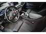 BMW 5-Serie 530e xDrive | M-Sport | HUD | STOELVERWARMING | HARMAN KARDON |