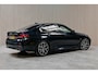 BMW 5-Serie 530e xDrive | M-Sport | HUD | STOELVERWARMING | HARMAN KARDON |