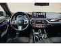 BMW 5-Serie 530e xDrive | M-Sport | HUD | STOELVERWARMING | HARMAN KARDON |