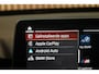 BMW 5-Serie 530e xDrive | M-Sport | HUD | STOELVERWARMING | HARMAN KARDON |