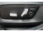 BMW 5-Serie 530e xDrive | M-Sport | HUD | STOELVERWARMING | HARMAN KARDON |