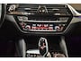 BMW 5-Serie 530e xDrive | M-Sport | HUD | STOELVERWARMING | HARMAN KARDON |