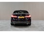 BMW 5-Serie 530e xDrive | M-Sport | HUD | STOELVERWARMING | HARMAN KARDON |