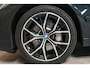 BMW 5-Serie 530e xDrive | M-Sport | HUD | STOELVERWARMING | HARMAN KARDON |