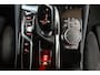 BMW 5-Serie 530e xDrive | M-Sport | HUD | STOELVERWARMING | HARMAN KARDON |