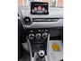 Mazda CX-3 2.0 SkyActiv-G 120 SkyLease. Zeer netjes & dealer onderhouden. O.a. carplay, cruise, stoelverw, etc Prijs incl garantie