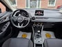 Mazda CX-3 2.0 SkyActiv-G 120 SkyLease. Zeer netjes & dealer onderhouden. O.a. carplay, cruise, stoelverw, etc Prijs incl garantie