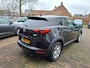 Mazda CX-3 2.0 SkyActiv-G 120 SkyLease. Zeer netjes & dealer onderhouden. O.a. carplay, cruise, stoelverw, etc Prijs incl garantie