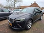 Mazda CX-3 2.0 SkyActiv-G 120 SkyLease. Zeer netjes & dealer onderhouden. O.a. carplay, cruise, stoelverw, etc Prijs incl garantie