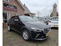 Mazda CX-3 2.0 SkyActiv-G 120 SkyLease. Zeer netjes & dealer onderhouden. O.a. carplay, cruise, stoelverw, etc Prijs incl garantie