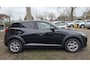 Mazda CX-3 2.0 SkyActiv-G 120 SkyLease. Zeer netjes & dealer onderhouden. O.a. carplay, cruise, stoelverw, etc Prijs incl garantie