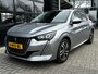 Peugeot 208 1.2 100 PK Allure Automaat | 3D COCKPIT| CAMERA + SENSOREN| NAVIGATIE + APPLE CARPLAY/ANDROID AUTO| DRAADLOZE TELEFOONLADER| KEYLESS| LED| DAB|