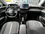 Peugeot 208 1.2 100 PK Allure Automaat | 3D COCKPIT| CAMERA + SENSOREN| NAVIGATIE + APPLE CARPLAY/ANDROID AUTO| DRAADLOZE TELEFOONLADER| KEYLESS| LED| DAB|