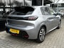 Peugeot 208 1.2 100 PK Allure Automaat | 3D COCKPIT| CAMERA + SENSOREN| NAVIGATIE + APPLE CARPLAY/ANDROID AUTO| DRAADLOZE TELEFOONLADER| KEYLESS| LED| DAB|