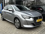 Peugeot 208 1.2 100 PK Allure Automaat | 3D COCKPIT| CAMERA + SENSOREN| NAVIGATIE + APPLE CARPLAY/ANDROID AUTO| DRAADLOZE TELEFOONLADER| KEYLESS| LED| DAB|