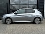Peugeot 208 1.2 100 PK Allure Automaat | 3D COCKPIT| CAMERA + SENSOREN| NAVIGATIE + APPLE CARPLAY/ANDROID AUTO| DRAADLOZE TELEFOONLADER| KEYLESS| LED| DAB|