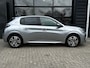 Peugeot 208 1.2 100 PK Allure Automaat | 3D COCKPIT| CAMERA + SENSOREN| NAVIGATIE + APPLE CARPLAY/ANDROID AUTO| DRAADLOZE TELEFOONLADER| KEYLESS| LED| DAB|