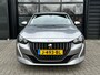 Peugeot 208 1.2 100 PK Allure Automaat | 3D COCKPIT| CAMERA + SENSOREN| NAVIGATIE + APPLE CARPLAY/ANDROID AUTO| DRAADLOZE TELEFOONLADER| KEYLESS| LED| DAB|