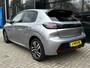 Peugeot 208 1.2 100 PK Allure Automaat | 3D COCKPIT| CAMERA + SENSOREN| NAVIGATIE + APPLE CARPLAY/ANDROID AUTO| DRAADLOZE TELEFOONLADER| KEYLESS| LED| DAB|