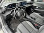 Peugeot 208 1.2 100 PK Allure Automaat | 3D COCKPIT| CAMERA + SENSOREN| NAVIGATIE + APPLE CARPLAY/ANDROID AUTO| DRAADLOZE TELEFOONLADER| KEYLESS| LED| DAB|