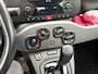 Fiat Panda 0.9 TwinAir Lounge | AUTOMAAT |
