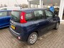 Fiat Panda 0.9 TwinAir Lounge | AUTOMAAT |