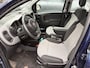 Fiat Panda 0.9 TwinAir Lounge | AUTOMAAT |