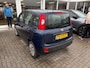 Fiat Panda 0.9 TwinAir Lounge | AUTOMAAT |