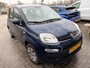 Fiat Panda 0.9 TwinAir Lounge | AUTOMAAT |