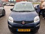 Fiat Panda 0.9 TwinAir Lounge | AUTOMAAT |