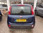 Fiat Panda 0.9 TwinAir Lounge | AUTOMAAT |