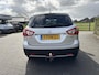 Suzuki S-Cross S-CROSS 1.6 EXCLUSIVE