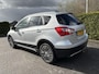 Suzuki S-Cross S-CROSS 1.6 EXCLUSIVE