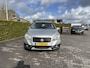 Suzuki S-Cross S-CROSS 1.6 EXCLUSIVE