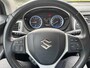 Suzuki S-Cross S-CROSS 1.6 EXCLUSIVE