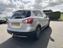 Suzuki S-Cross S-CROSS 1.6 EXCLUSIVE